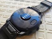 Garmin tactix delta sapphire laikrodis - nuotraukos Nr. 6