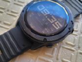 Garmin tactix delta sapphire laikrodis - nuotraukos Nr. 7