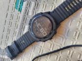 Garmin tactix delta sapphire laikrodis - nuotraukos Nr. 8