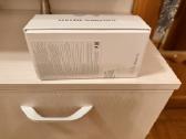 Samsung Galaxy S20 Fe 128 GB - nuotraukos Nr. 2