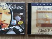 CD pop, electronic,classic /atnaujinta, papildyta/ - nuotraukos Nr. 5