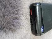 Power bank 20 000mah smart