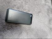 Power bank 20 000mah smart - nuotraukos Nr. 2