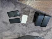 Power bank 20 000mah smart - nuotraukos Nr. 3