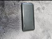 Power bank 20 000mah smart - nuotraukos Nr. 4