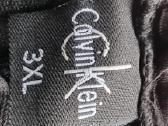 Šortai adidas - nuotraukos Nr. 6