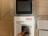 Velux Klr 200 valdymo pultelis