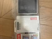 Velux Klr 200 valdymo pultelis - nuotraukos Nr. 2
