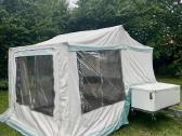 Camp let - nuotraukos Nr. 2