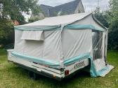 Camp let - nuotraukos Nr. 3