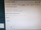 Hpe Proliant Dl380 Gen10 2x Gold 6240 - nuotraukos Nr. 8