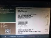 Hpe Proliant Dl380 Gen10 2x Gold 6240 - nuotraukos Nr. 7