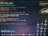 Hpe Proliant Dl380 Gen10 2x Gold 6240 - nuotraukos Nr. 6