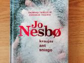 Daug įdomiu knygu - nuotraukos Nr. 36