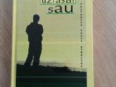Daug įdomiu knygu - nuotraukos Nr. 37