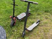 Beaster Bs71 5600w - nuotraukos Nr. 2