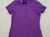 Moteriški polo marškinėliai Under Armour