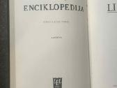 Lietuva. Lietuvių enciklopedija (15 tomas) - nuotraukos Nr. 3