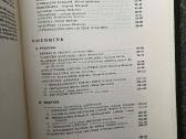 Lietuva. Lietuvių enciklopedija (15 tomas) - nuotraukos Nr. 4