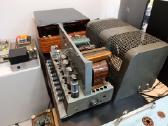 75w lempinis gitarinis, instrumentins stiprintuvas - nuotraukos Nr. 4