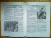 Spec. leidinys "Mis Lietuva - 91" - nuotraukos Nr. 5