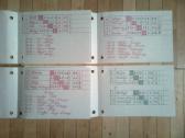 1982m. pasaulio ir 1988m. europos futbolo cempion - nuotraukos Nr. 2