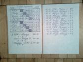 1982m. pasaulio ir 1988m. europos futbolo cempion - nuotraukos Nr. 3