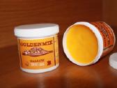 Goldenmix 260ml-balzamas odiniams baldams, batams | Skelbiu.lt Goldenmix 260ml-balzamas odiniams baldams, batams