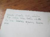Senos mokinių klasių nuotraukos 8 eurai už visas - nuotraukos Nr. 3