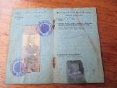 1917 m. Pasas - nuotraukos Nr. 3