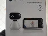 Naujos Motorola Video aukles - nuotraukos Nr. 8