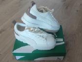 Puma Mayze Classic nauji 40.5 dydis