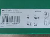 Puma Mayze Classic nauji 40.5 dydis - nuotraukos Nr. 2
