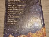 Užslinks naktis - nuotraukos Nr. 2