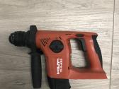 Hilti perfas - nuotraukos Nr. 4