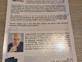 Iso 9001:2015 in plain english - nuotraukos Nr. 2