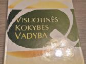 Visuotinės kokybės vadyba