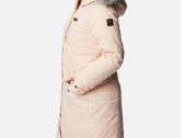 Columbia striukė parka - nuotraukos Nr. 2