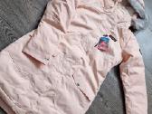 Columbia striukė parka - nuotraukos Nr. 5