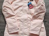 Columbia striukė parka - nuotraukos Nr. 6