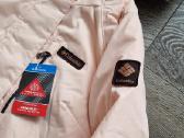 Columbia striukė parka - nuotraukos Nr. 7