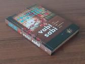 Francesc Miralles - knyga " Vabi Sabi ". - nuotraukos Nr. 2