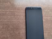 Xiaomi Mi A2, 6gb RAM, 128gb - nuotraukos Nr. 5