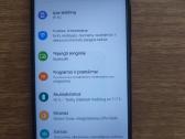 Xiaomi Mi A2, 6gb RAM, 128gb - nuotraukos Nr. 6