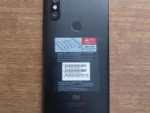 Xiaomi Mi A2, 6gb RAM, 128gb - nuotraukos Nr. 8