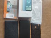 Xiaomi Mi A2, 6gb RAM, 128gb