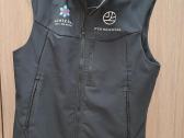 Helly hansen Hh, S d. liemenė,nauja