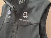 Helly hansen Hh, S d. liemenė,nauja - nuotraukos Nr. 2