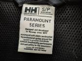Helly hansen Hh, S d. liemenė,nauja - nuotraukos Nr. 3