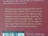 Francesc Miralles - knyga " Vabi Sabi ". - nuotraukos Nr. 6